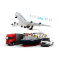 Air Cargo Services Freight Dropshipping to FBA amazon  USA India Europe  AUE Saudi Arabia Door To Door delivery